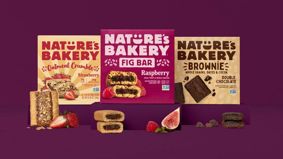Mars announces $237 million investment for Nature&rsquo;s Bakery facility in Salt Lake City