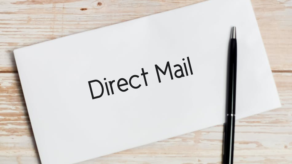 Best of OCS column - direct mail business development strategy for operators
