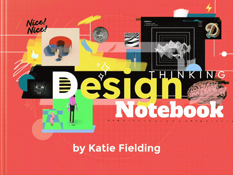 15 Science Projects for Book Creator classrooms