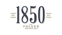 1850coffeelogo