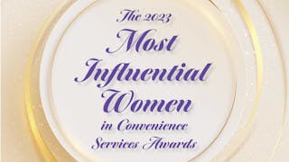 2023 Womenawards Image