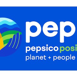 300 Dpi Pep Logo Fulltagline Global Bluebkgd 2021300dpi