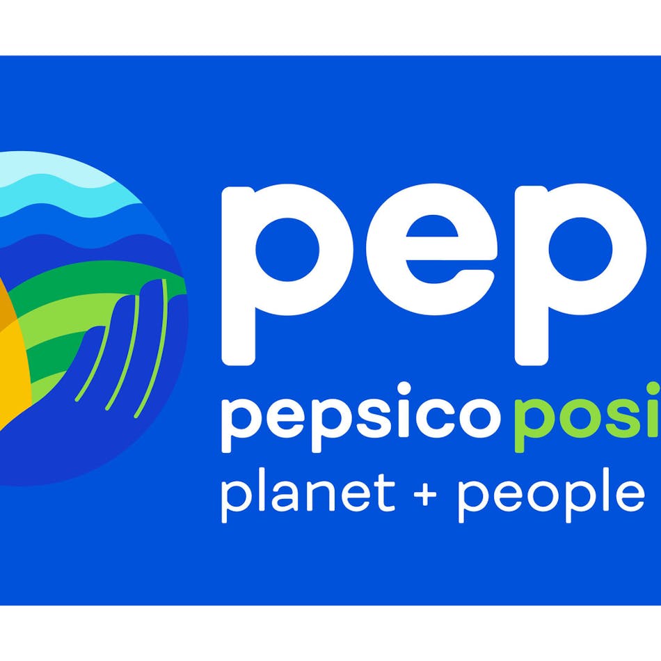 300 Dpi Pep Logo Fulltagline Global Bluebkgd 2021300dpi