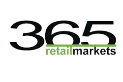 365retailmarket New Logo 11299600