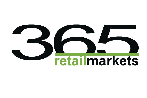 365retailmarket New Logo 11299600