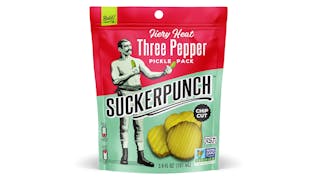 SuckerPunch picklepack threepepper