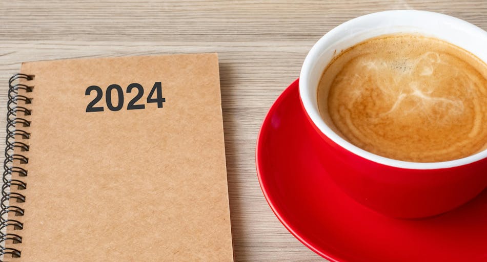 Best of OCS 2024 strategies for office coffee service operators