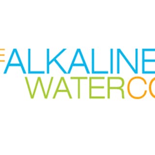 Alkaline Water Logo 5c6d937336293