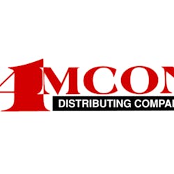 Amcon Logo