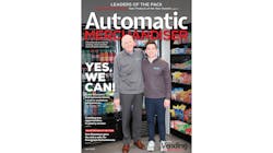 Automaticmerchandiser April 2023 Cover Base