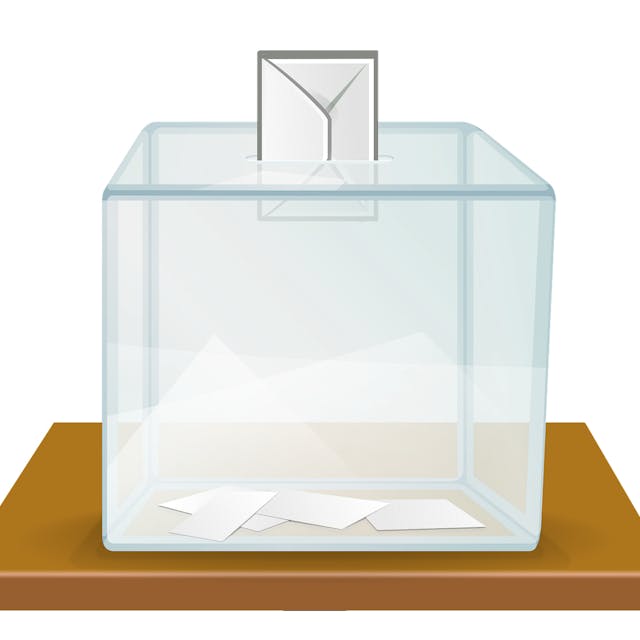 Ballot Box Pixabay 4751566 1920