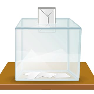 Ballot Box Pixabay 4751566 1920