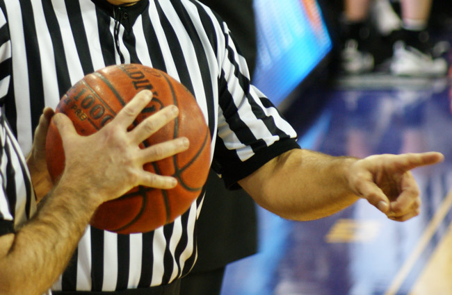 basketball ref reviews