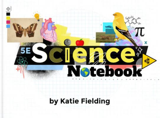 15 Social Studies Projects