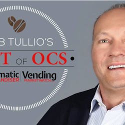 Bob Tullio Best Of Ocs Banner2