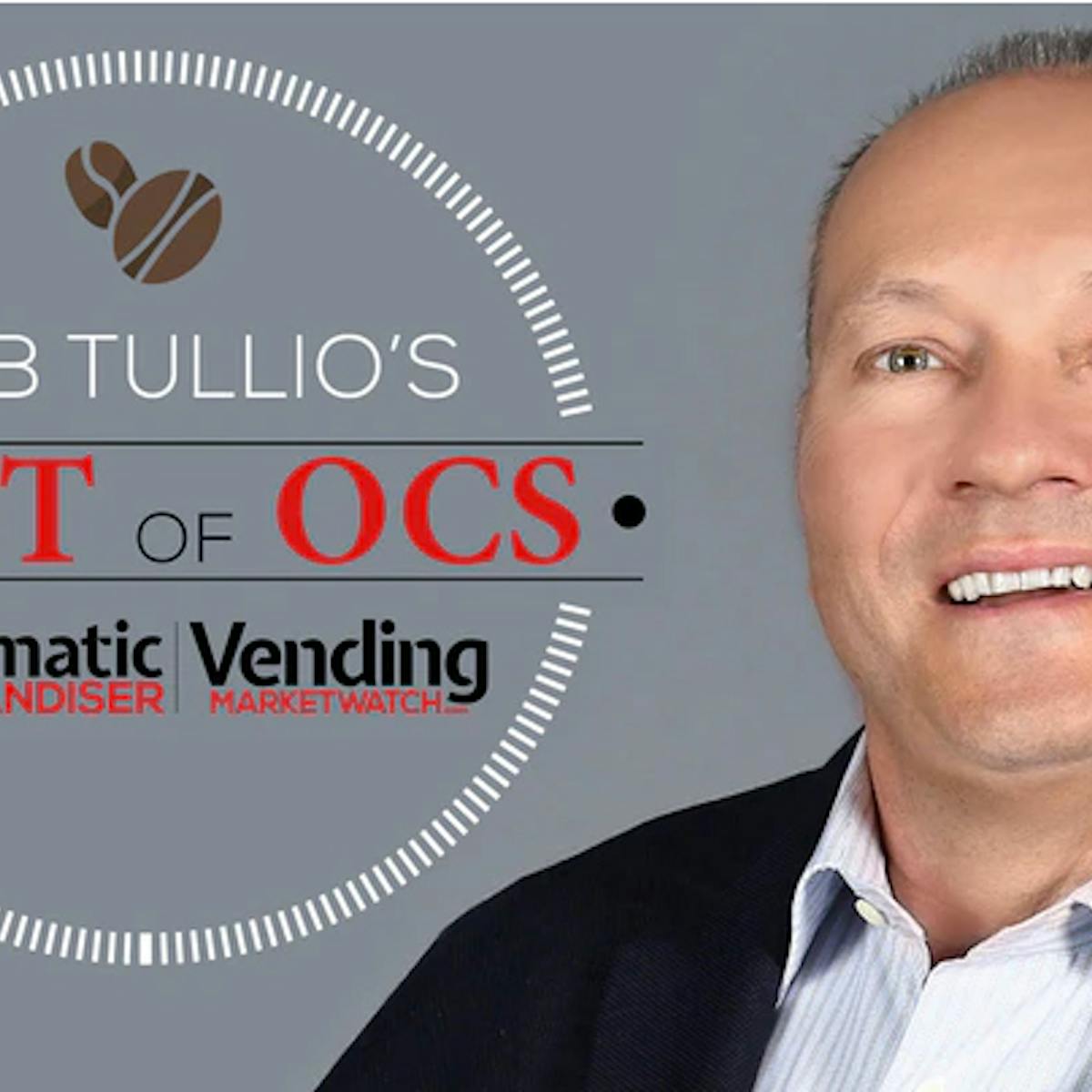 Bob Tullio Best Of Ocs Banner2