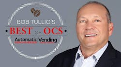 Bob Tullio Best Of Ocs Banner2 61b7c62d4578b 622f9498c219d