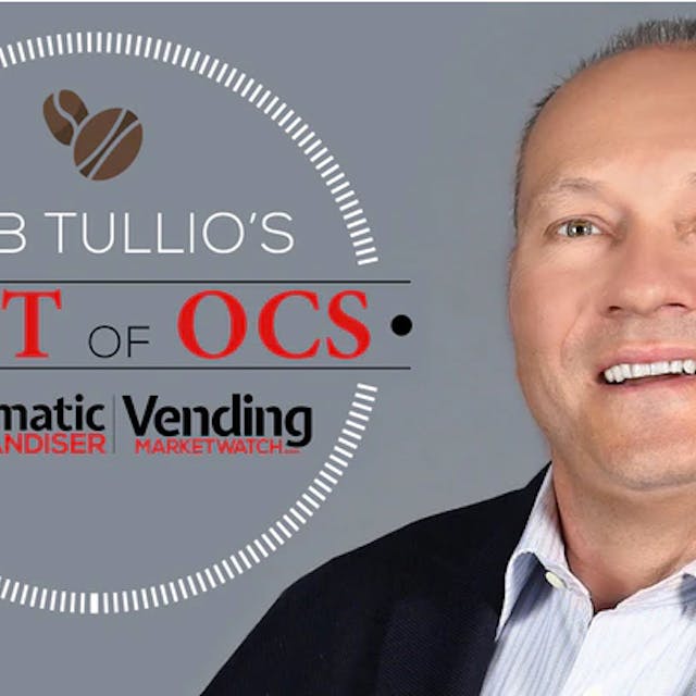 Bob Tullio Best Of Ocs Banner2 61b7c62d4578b 622f9498c219d