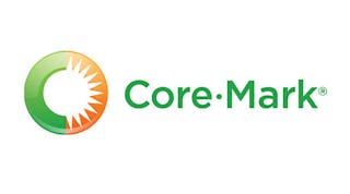 Core Mark Logo