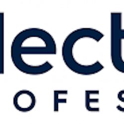 Electrolux