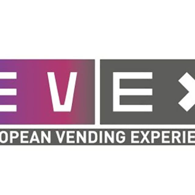 Evex 2022 Logo