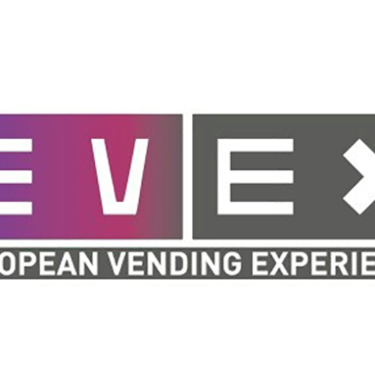 Evex 2022 Logo