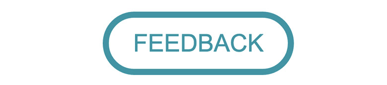 feedback button