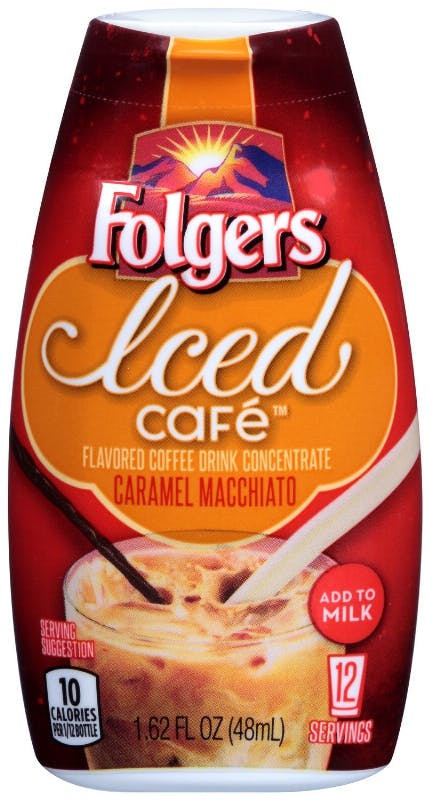 folgers iced coffee 557afa24b6192