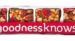 goodnessknows cranberry almond dark choc 5697f6fd4f225