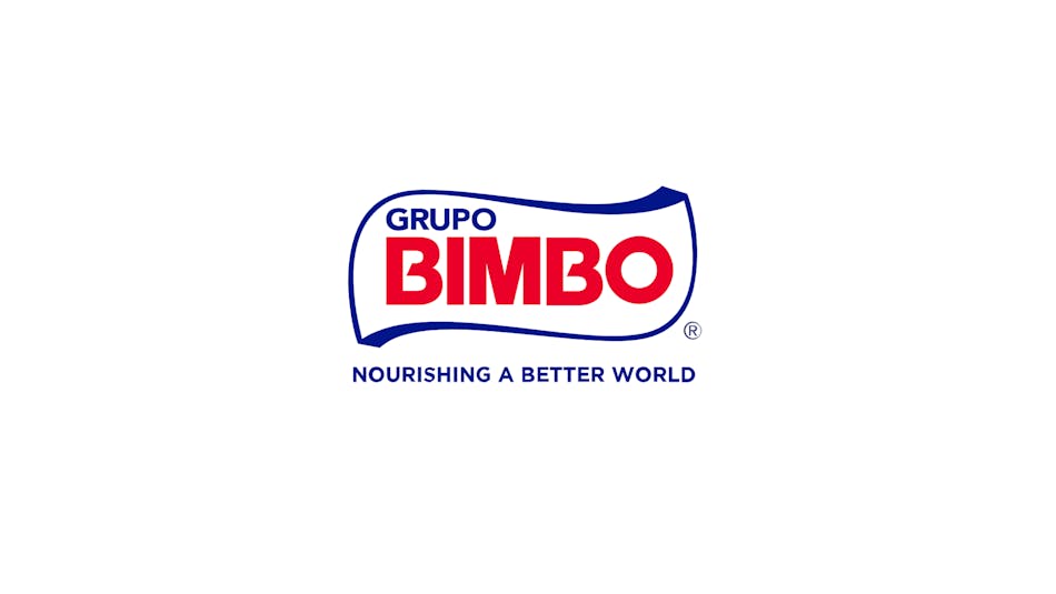 Grupo Bimbo