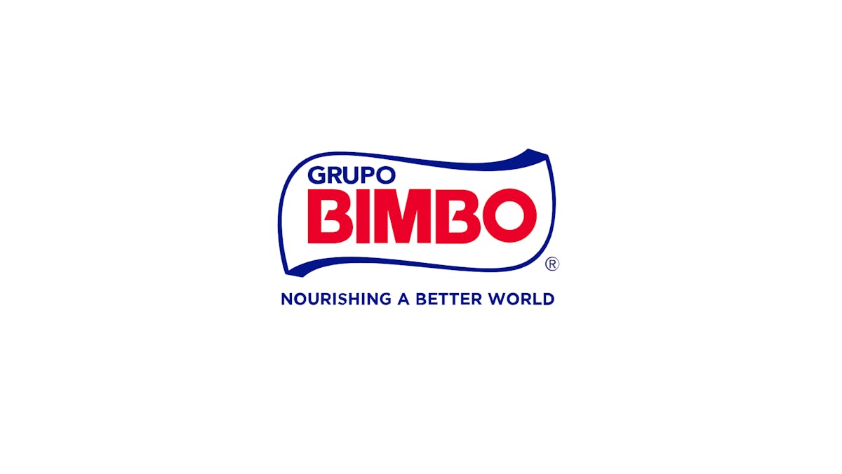 Grupo Bimbo