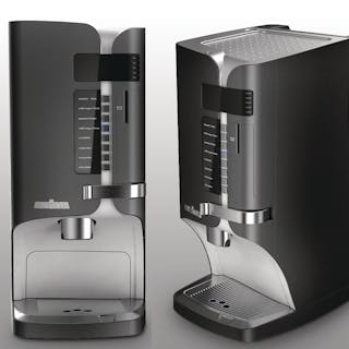 Lavazzadualespressoandcoffeesystem 10110686