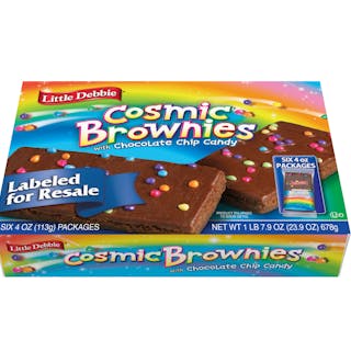 Lds Np Cosmic Brownies 7 07 13 W Closed F