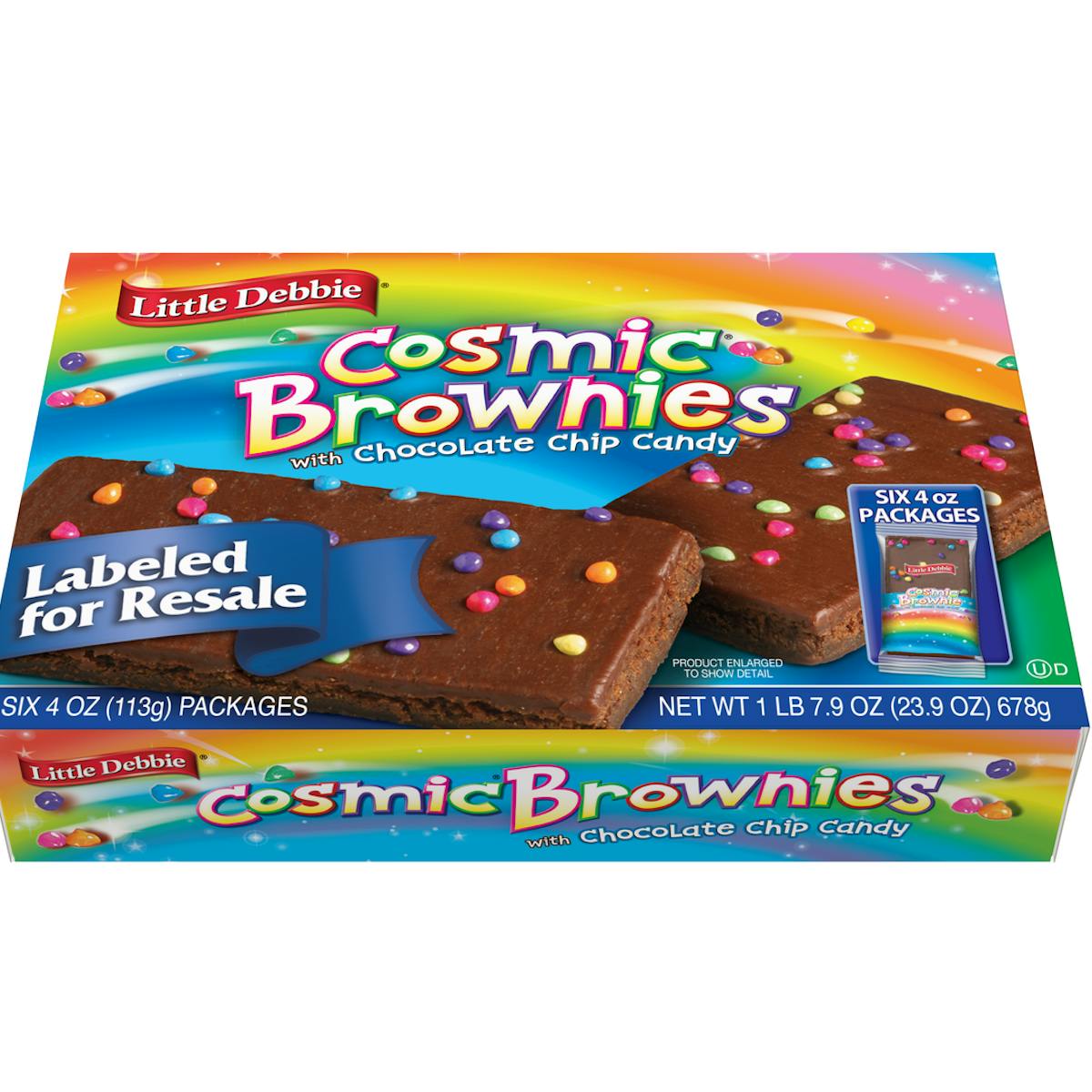 Lds Np Cosmic Brownies 7 07 13 W Closed F