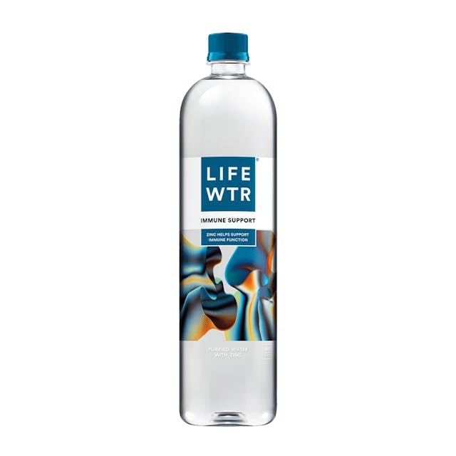 Lifewtr Immune Support Bottle Image Zack 1