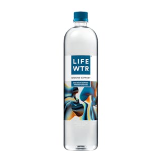 Lifewtr Immune Support Bottle Image Zack 1