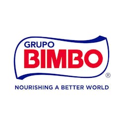 Logo Bimbo Prensa Eng