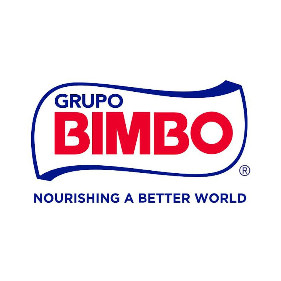 Logo Bimbo Prensa Eng