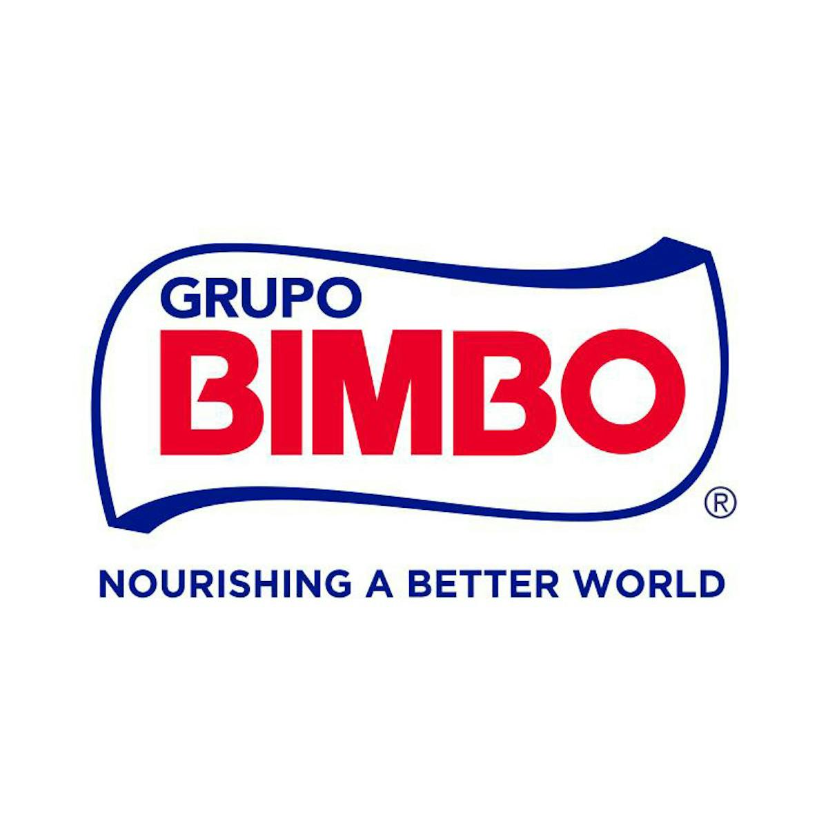 Logo Bimbo Prensa Eng