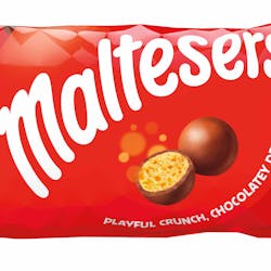 Maltesers Single 2016 5983420684624