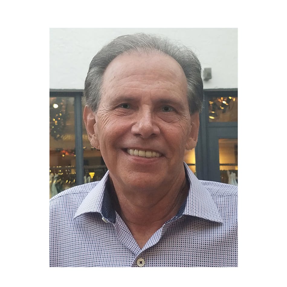 Marc Rosset is founder and president of Professional Vending Consultants Inc., a specialized intermediary for acquisitions of full-line vending, foodservice and office coffee companies in the U.S.