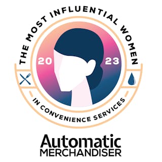 Most Influential Women Logo Am2023 Black Base 63ee57432809e