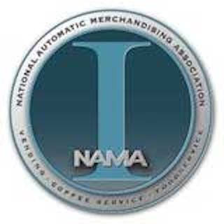 Nama I Spot Symbol