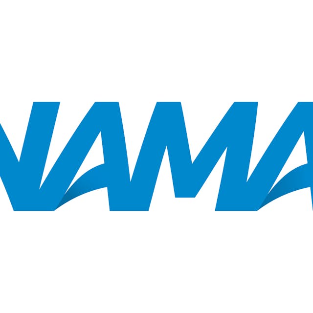 Nama Logo