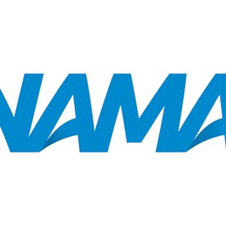 Nama Logo