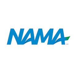 Nama Logo