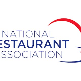 National Restaurant Association Nra Logo