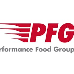 Pfg Performance Food Group Logo1