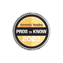 Pros To Know Logo 2023 F