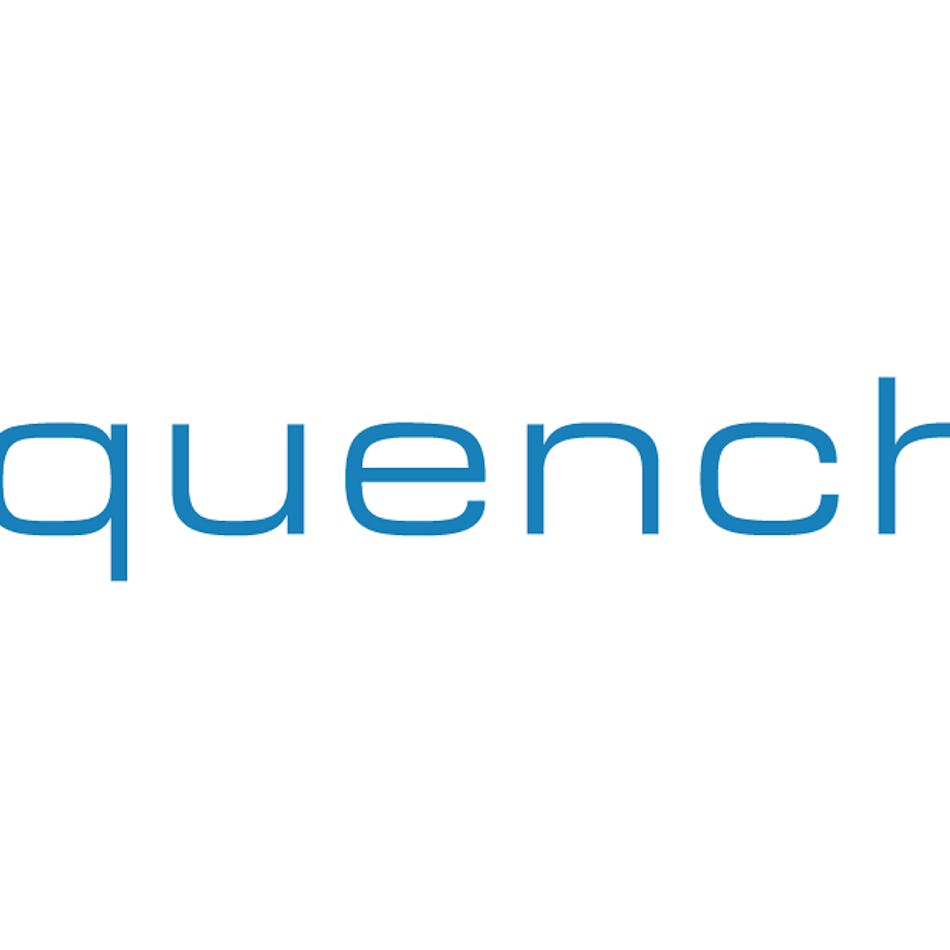 Quench Logo 1
